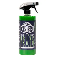 Krush Ultra Avfettingsmiddel 1l Krush Ultra Avfettingsmiddel 1l