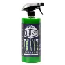 Krush Ultra Avfettingsmiddel 1l, Blue / green, One Size