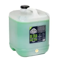 Krush Ultra Avfettingsmiddel 20l Krush Ultra Avfettingsmiddel 20l