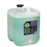 Krush Ultra Avfettingsmiddel 20l, White / green, One Size