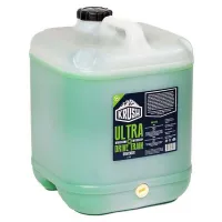 Krush Ultra Avfettingsmiddel 5l