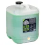 Krush Ultra Avfettingsmiddel 5l, White / green, One Size
