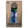 Krush Wash & Degrease Rengjøringsmiddel, Brown, One Size