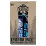 Krush Wash & Refill Rengjøringsmiddel, Brown, One Size