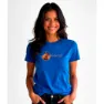 Royal blue 2