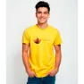 Yellow 1