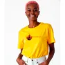 Yellow 2