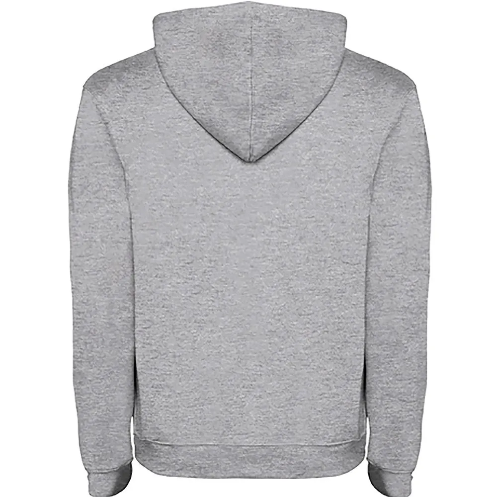 Kruskis Adventure Sport Bicolor Hetteskjorte