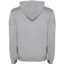 Kruskis Adventure Sport Bicolor Hetteskjorte