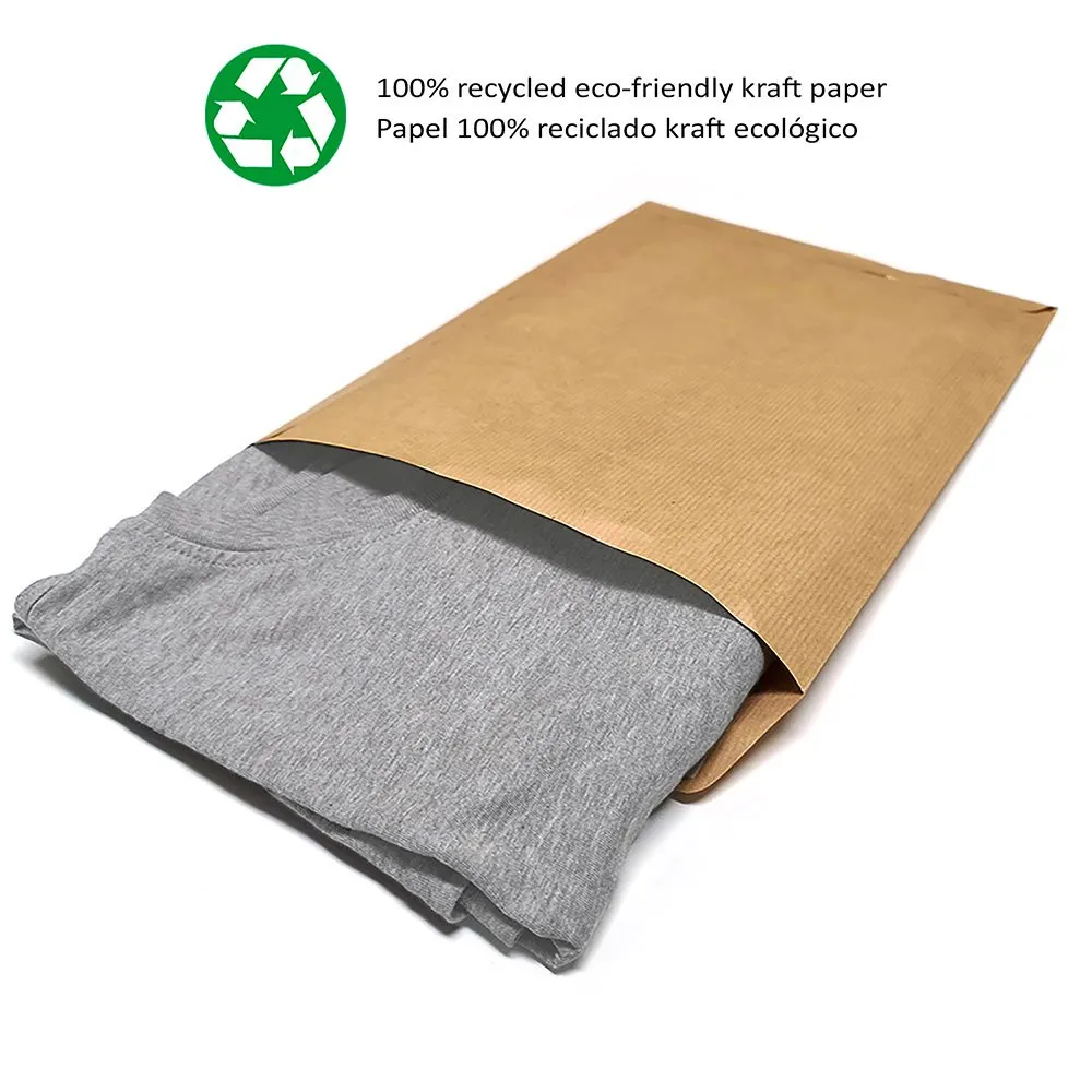 Kruskis All You Need Eco Kortarmet T-skjorte Kruskis All You Need Eco Kortarmet T-skjorte