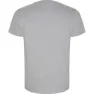 Kruskis All You Need Eco Kortarmet T-skjorte