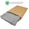 Kruskis All You Need Eco Kortarmet T-skjorte