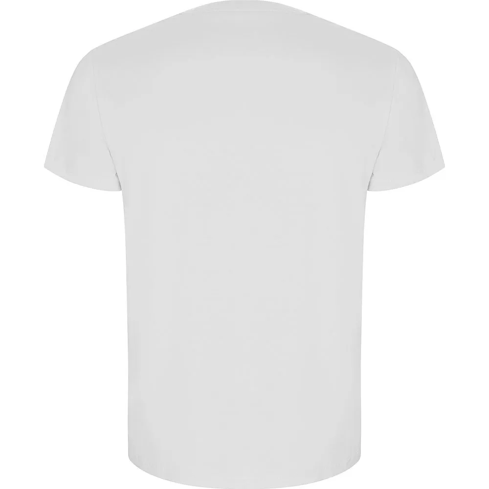 Kruskis All You Need Eco Kortarmet T-skjorte