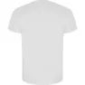 Kruskis All You Need Eco Kortarmet T-skjorte