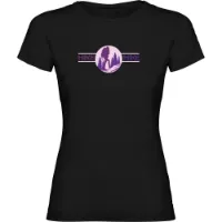 Kruskis All You Need Kortarmet T-skjorte Kruskis All You Need Kortarmet T-skjorte