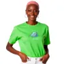 Light green 2
