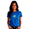 Royal blue 2