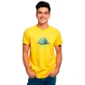 Yellow 1