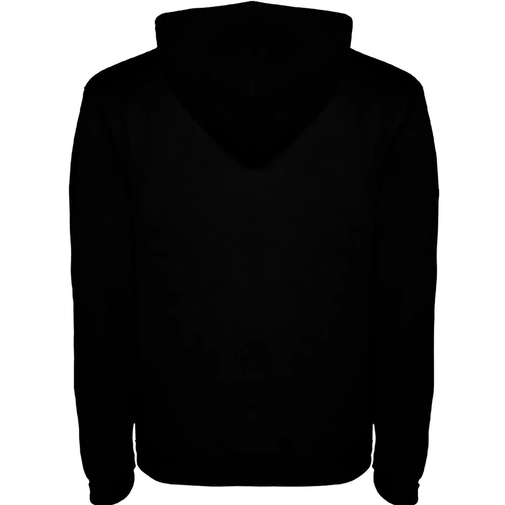 Kruskis Axe Bicolor Hetteskjorte