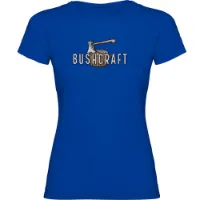 Kruskis Axe Kortarmet T-skjorte Kruskis Axe Kortarmet T-skjorte