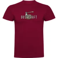 Kruskis Axe Kortarmet T-skjorte Kruskis Axe Kortarmet T-skjorte