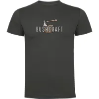 Kruskis Axe Kortarmet T-skjorte Kruskis Axe Kortarmet T-skjorte
