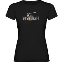 Kruskis Axe Kortarmet T-skjorte Kruskis Axe Kortarmet T-skjorte