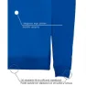Kruskis Backpack Ready Bicolor Hetteskjorte