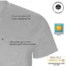 Kruskis Be Different Run Eco Kortarmet T-skjorte male