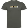 Dark army green