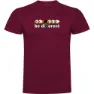 Dark red