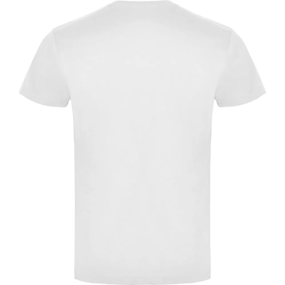 Kruskis Be Different Swim Kortarmet T-skjorte male Kruskis Be Different Swim Kortarmet T-skjorte male