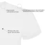 Kruskis Be Different Swim Kortarmet T-skjorte male