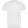 Kruskis Be Different Swim Kortarmet T-skjorte male