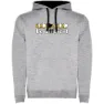 Kruskis Be Different Swim Two-colour Hetteskjorte