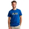 Royal blue 1