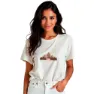White 2