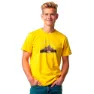 Yellow 1