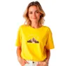 Yellow 2