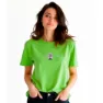 Light green 2