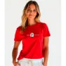 Red 2