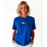Royal blue 2