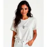 White 2