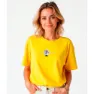 Yellow 2