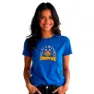 Royal blue 2