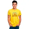 Yellow 1