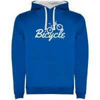 Kruskis Bicycle Two-colour Hetteskjorte Kruskis Bicycle Two-colour Hetteskjorte