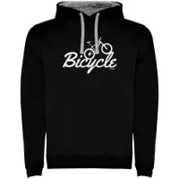 Kruskis Bicycle Two-colour Hetteskjorte Kruskis Bicycle Two-colour Hetteskjorte