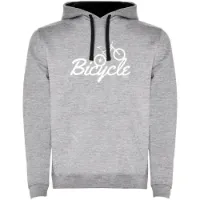 Kruskis Bicycle Two-colour Hetteskjorte