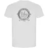 Kruskis Bike Apparel Eco Kortarmet T-skjorte